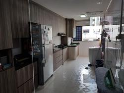 Blk 245 Yishun Avenue 9 (Yishun), HDB 4 Rooms #156380702